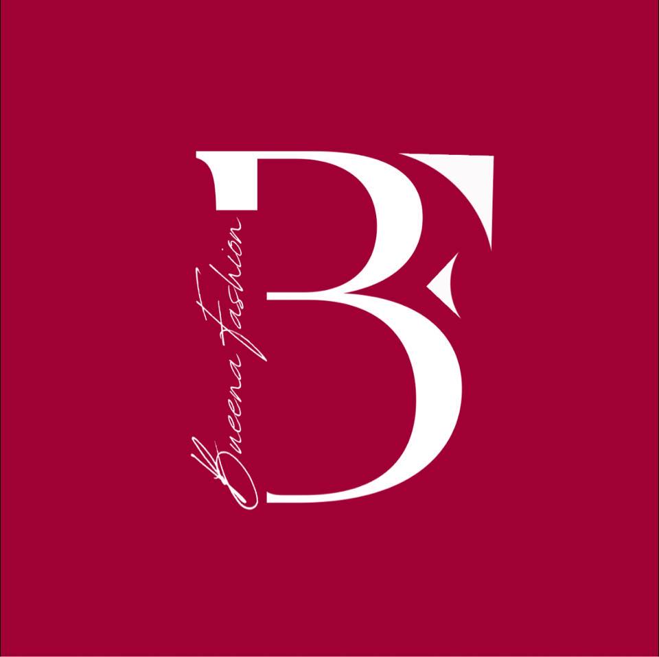 Bueena Fashion