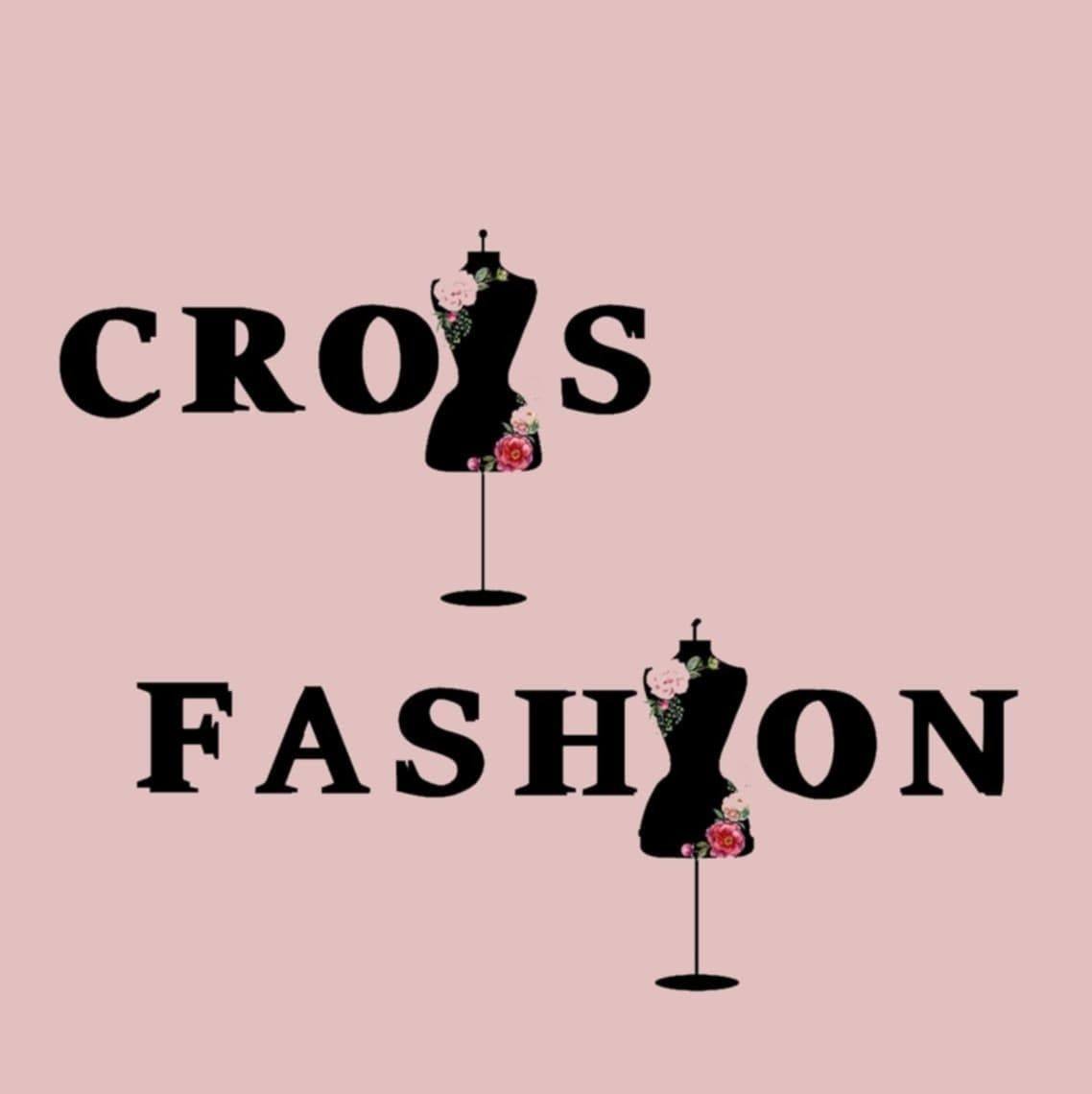 Crois Fashion