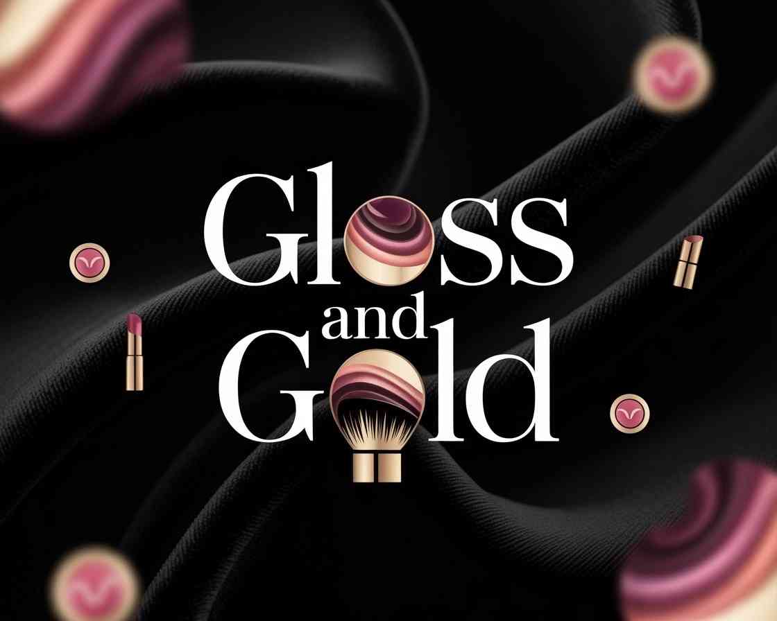 Gloss & Gold-Wholesale And Retail