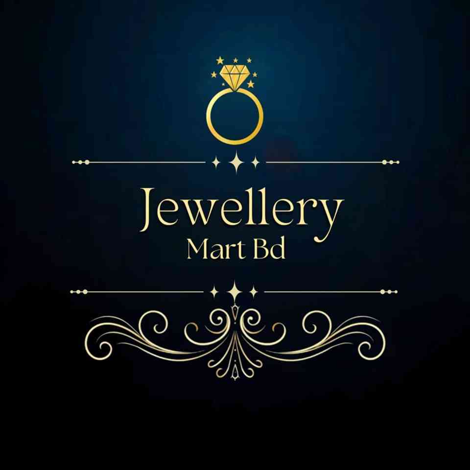 Jewellery Mart BD