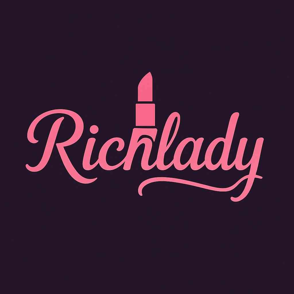 Richlady
