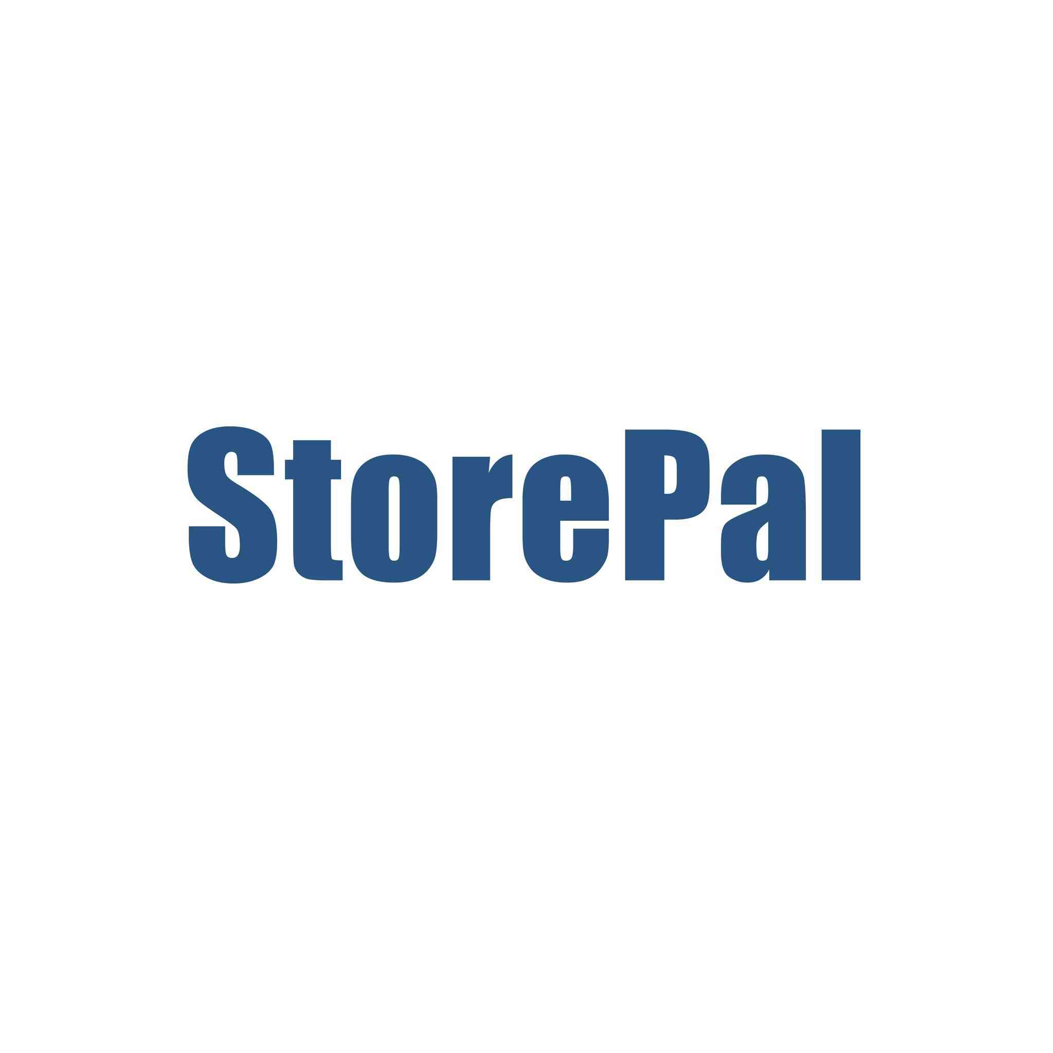 StorePal