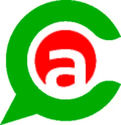 Adviser71.com লোগো