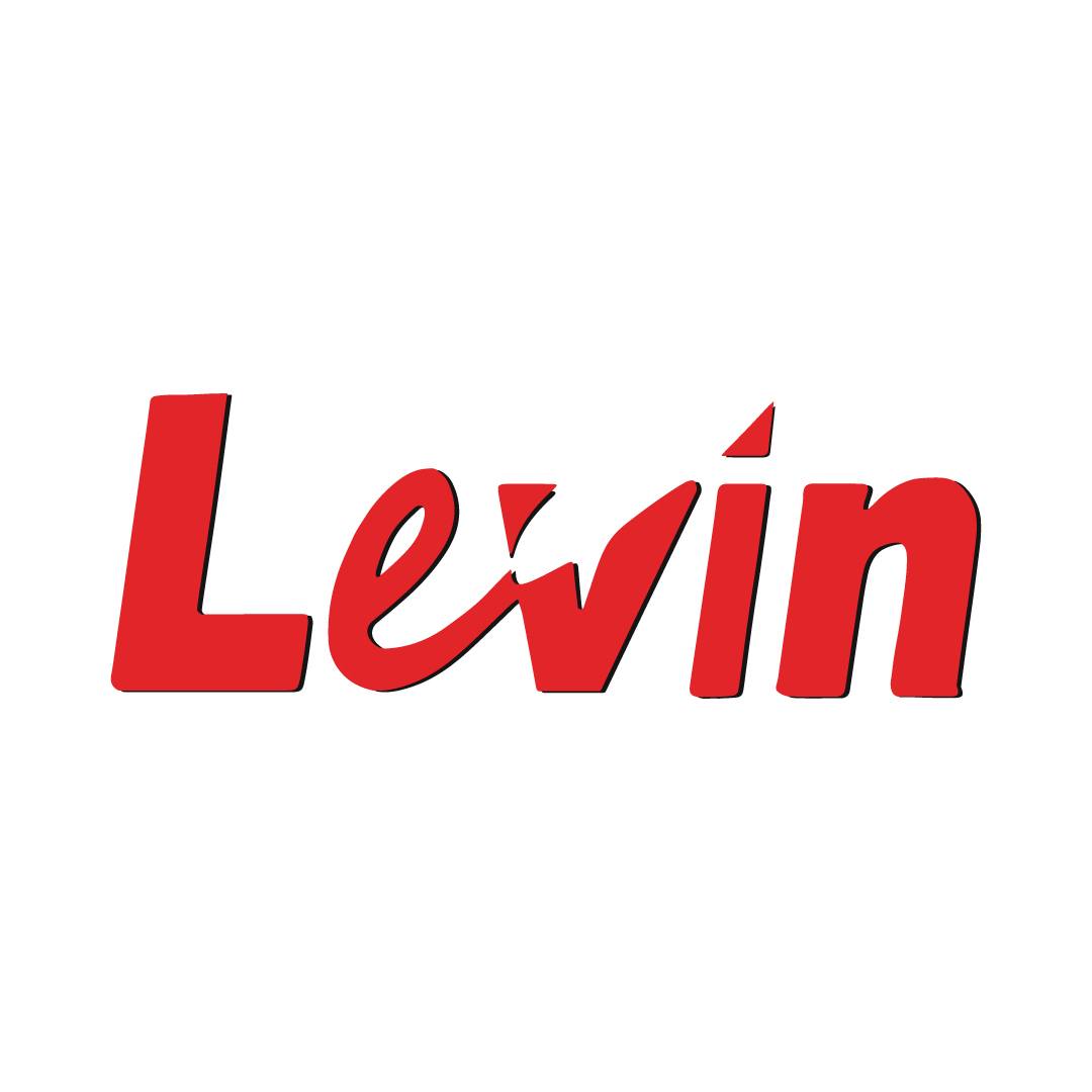 LEVIN