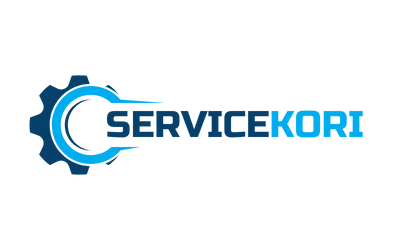 ServiceKori.com লোগো